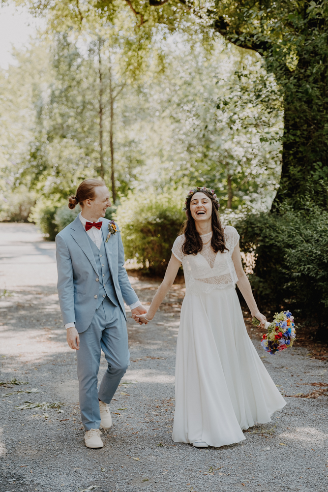 Copyright Weberskirch-fotografie.de (c) Weberskirch-fotografie.de